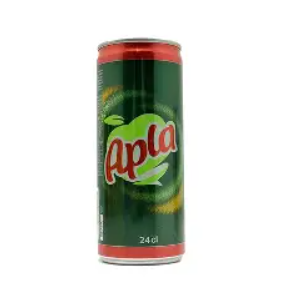 Apla